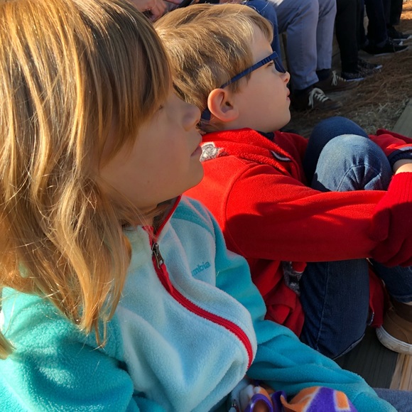 Meet your Posher, Stephanie - Picture 2 of 2